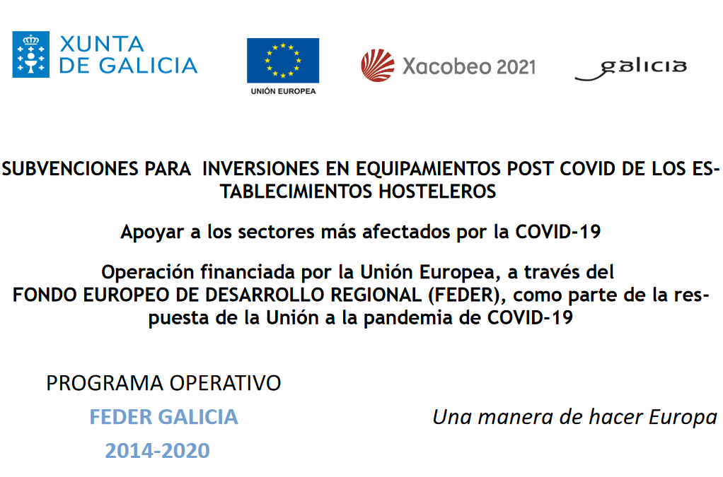subvencion